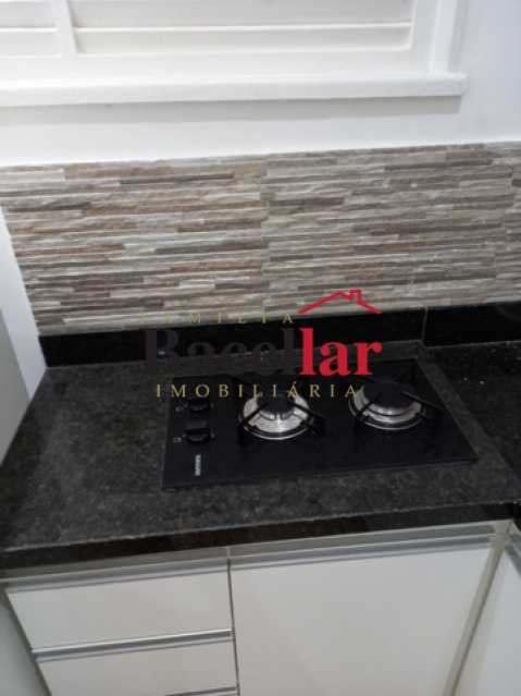 Conheça 873166386622093 do imóvel - Apartamento 1 quarto à venda Rio de Janeiro,RJ - R$ 430.000 - RIAP10058 - 8 873166386622093 - Apartamento 1 quarto à venda Rio de Janeiro,RJ - R$ 430.000 - RIAP10058 - 8