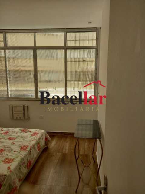 Conheça 874139141129156 do imóvel - Apartamento 1 quarto à venda Rio de Janeiro,RJ - R$ 430.000 - RIAP10058 - 5 874139141129156 - Apartamento 1 quarto à venda Rio de Janeiro,RJ - R$ 430.000 - RIAP10058 - 5