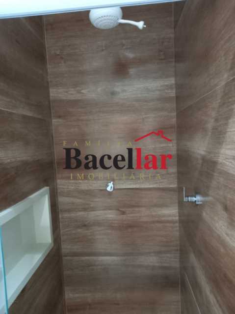 Conheça 875153263859488 do imóvel - Apartamento 1 quarto à venda Rio de Janeiro,RJ - R$ 430.000 - RIAP10058 - 12 875153263859488 - Apartamento 1 quarto à venda Rio de Janeiro,RJ - R$ 430.000 - RIAP10058 - 12