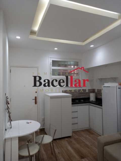 Conheça 876133262209581 do imóvel - Apartamento 1 quarto à venda Rio de Janeiro,RJ - R$ 430.000 - RIAP10058 - 3 876133262209581 - Apartamento 1 quarto à venda Rio de Janeiro,RJ - R$ 430.000 - RIAP10058 - 3