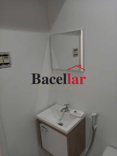 Conheça 877152500934997 do imóvel - Apartamento 1 quarto à venda Rio de Janeiro,RJ - R$ 430.000 - RIAP10058 - 11 877152500934997 - Apartamento 1 quarto à venda Rio de Janeiro,RJ - R$ 430.000 - RIAP10058 - 11
