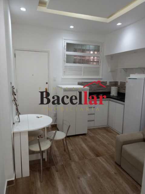 Conheça 878113023995292 do imóvel - Apartamento 1 quarto à venda Rio de Janeiro,RJ - R$ 430.000 - RIAP10058 - 4 878113023995292 - Apartamento 1 quarto à venda Rio de Janeiro,RJ - R$ 430.000 - RIAP10058 - 4