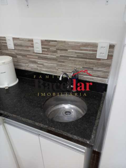 Conheça 878167029937691 do imóvel - Apartamento 1 quarto à venda Rio de Janeiro,RJ - R$ 430.000 - RIAP10058 - 9 878167029937691 - Apartamento 1 quarto à venda Rio de Janeiro,RJ - R$ 430.000 - RIAP10058 - 9