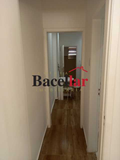 Conheça 879124740434689 do imóvel - Apartamento 1 quarto à venda Rio de Janeiro,RJ - R$ 430.000 - RIAP10058 - 7 879124740434689 - Apartamento 1 quarto à venda Rio de Janeiro,RJ - R$ 430.000 - RIAP10058 - 7