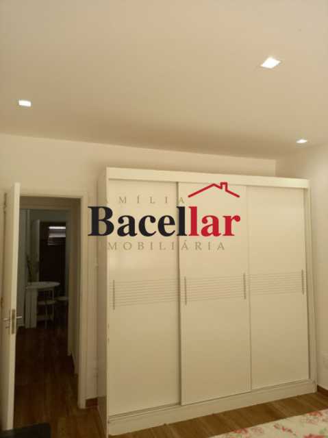 Conheça 879133862390745 do imóvel - Apartamento 1 quarto à venda Rio de Janeiro,RJ - R$ 430.000 - RIAP10058 - 13 879133862390745 - Apartamento 1 quarto à venda Rio de Janeiro,RJ - R$ 430.000 - RIAP10058 - 13