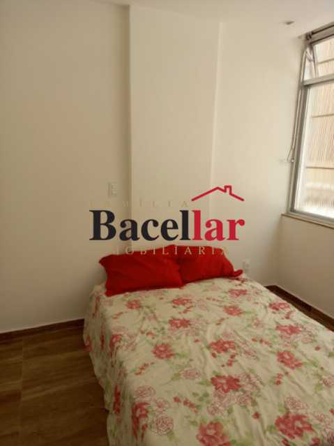 Conheça 879189389675676 do imóvel - Apartamento 1 quarto à venda Rio de Janeiro,RJ - R$ 430.000 - RIAP10058 - 6 879189389675676 - Apartamento 1 quarto à venda Rio de Janeiro,RJ - R$ 430.000 - RIAP10058 - 6
