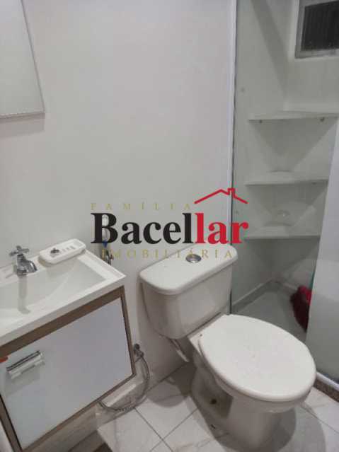 Conheça 880150747992796 do imóvel - Apartamento 1 quarto à venda Rio de Janeiro,RJ - R$ 430.000 - RIAP10058 - 14 880150747992796 - Apartamento 1 quarto à venda Rio de Janeiro,RJ - R$ 430.000 - RIAP10058 - 14