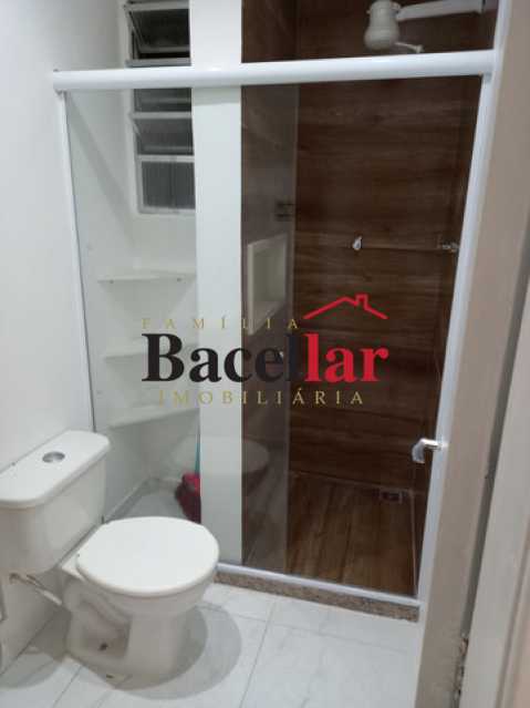 Conheça 888135145090372 do imóvel - Apartamento 1 quarto à venda Rio de Janeiro,RJ - R$ 430.000 - RIAP10058 - 15 888135145090372 - Apartamento 1 quarto à venda Rio de Janeiro,RJ - R$ 430.000 - RIAP10058 - 15