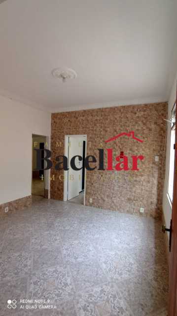 Conheça 1Sala b do imóvel - Apartamento 2 quartos à venda Riachuelo, Rio de Janeiro - R$ 210.000 - RIAP20215 - 1 1Sala b - Apartamento 2 quartos à venda Riachuelo, Rio de Janeiro - R$ 210.000 - RIAP20215 - 1