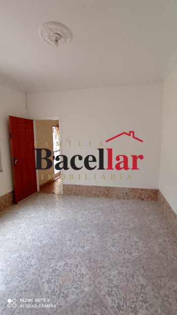 Conheça 1Sala e do imóvel - Apartamento 2 quartos à venda Riachuelo, Rio de Janeiro - R$ 210.000 - RIAP20215 - 3 1Sala e - Apartamento 2 quartos à venda Riachuelo, Rio de Janeiro - R$ 210.000 - RIAP20215 - 3