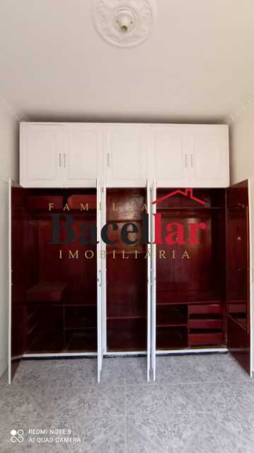 Conheça 2Quarto 1f do imóvel - Apartamento 2 quartos à venda Riachuelo, Rio de Janeiro - R$ 210.000 - RIAP20215 - 6 2Quarto 1f - Apartamento 2 quartos à venda Riachuelo, Rio de Janeiro - R$ 210.000 - RIAP20215 - 6