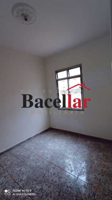 Conheça 2Quarto 1h do imóvel - Apartamento 2 quartos à venda Riachuelo, Rio de Janeiro - R$ 210.000 - RIAP20215 - 4 2Quarto 1h - Apartamento 2 quartos à venda Riachuelo, Rio de Janeiro - R$ 210.000 - RIAP20215 - 4