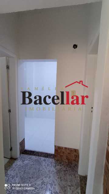 Conheça 3Circulação a do imóvel - Apartamento 2 quartos à venda Riachuelo, Rio de Janeiro - R$ 210.000 - RIAP20215 - 7 3Circulação a - Apartamento 2 quartos à venda Riachuelo, Rio de Janeiro - R$ 210.000 - RIAP20215 - 7