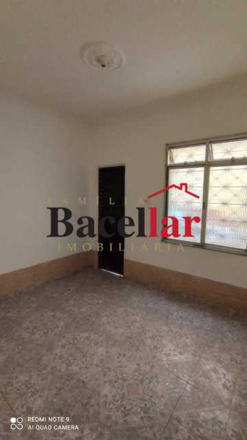Conheça 5Quarto 2a do imóvel - Apartamento 2 quartos à venda Riachuelo, Rio de Janeiro - R$ 210.000 - RIAP20215 - 11 5Quarto 2a - Apartamento 2 quartos à venda Riachuelo, Rio de Janeiro - R$ 210.000 - RIAP20215 - 11