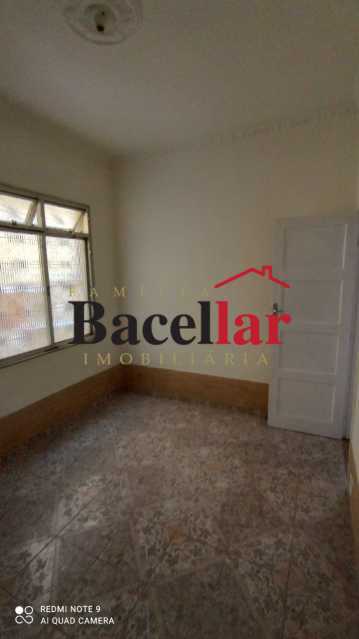 Conheça 5Quarto 2b do imóvel - Apartamento 2 quartos à venda Riachuelo, Rio de Janeiro - R$ 210.000 - RIAP20215 - 12 5Quarto 2b - Apartamento 2 quartos à venda Riachuelo, Rio de Janeiro - R$ 210.000 - RIAP20215 - 12