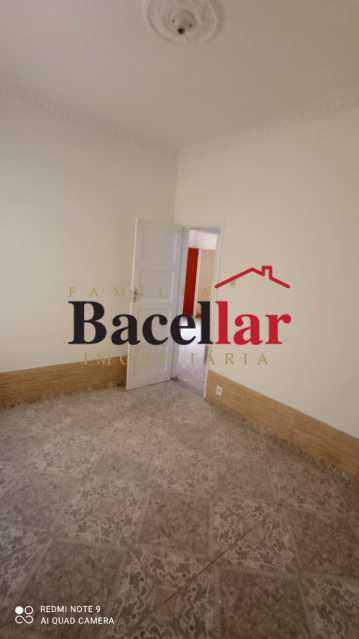 Conheça 5Quarto 2c do imóvel - Apartamento 2 quartos à venda Riachuelo, Rio de Janeiro - R$ 210.000 - RIAP20215 - 13 5Quarto 2c - Apartamento 2 quartos à venda Riachuelo, Rio de Janeiro - R$ 210.000 - RIAP20215 - 13