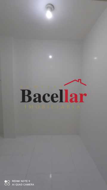 Conheça 6Copa-cozinha a do imóvel - Apartamento 2 quartos à venda Riachuelo, Rio de Janeiro - R$ 210.000 - RIAP20215 - 14 6Copa-cozinha a - Apartamento 2 quartos à venda Riachuelo, Rio de Janeiro - R$ 210.000 - RIAP20215 - 14