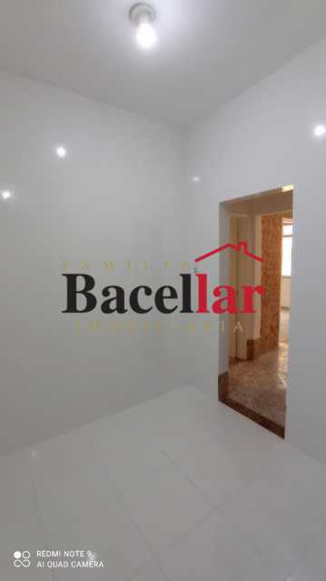 Conheça 6Copa-cozinha b do imóvel - Apartamento 2 quartos à venda Riachuelo, Rio de Janeiro - R$ 210.000 - RIAP20215 - 15 6Copa-cozinha b - Apartamento 2 quartos à venda Riachuelo, Rio de Janeiro - R$ 210.000 - RIAP20215 - 15