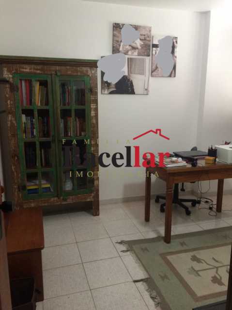 Conheça 8a34d6c7-d862-46a2-a58c-263fc3 do imóvel - Apartamento 3 quartos à venda Rio de Janeiro,RJ - R$ 760.000 - RIAP30081 - 7 8a34d6c7-d862-46a2-a58c-263fc3 - Apartamento 3 quartos à venda Rio de Janeiro,RJ - R$ 760.000 - RIAP30081 - 7