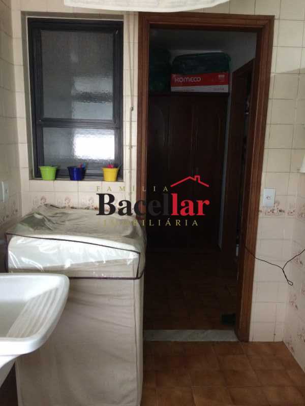 Conheça 8b6f0e35-956c-43f2-bc4f-55c7c0 do imóvel - Apartamento 3 quartos à venda Rio de Janeiro,RJ - R$ 760.000 - RIAP30081 - 18 8b6f0e35-956c-43f2-bc4f-55c7c0 - Apartamento 3 quartos à venda Rio de Janeiro,RJ - R$ 760.000 - RIAP30081 - 18