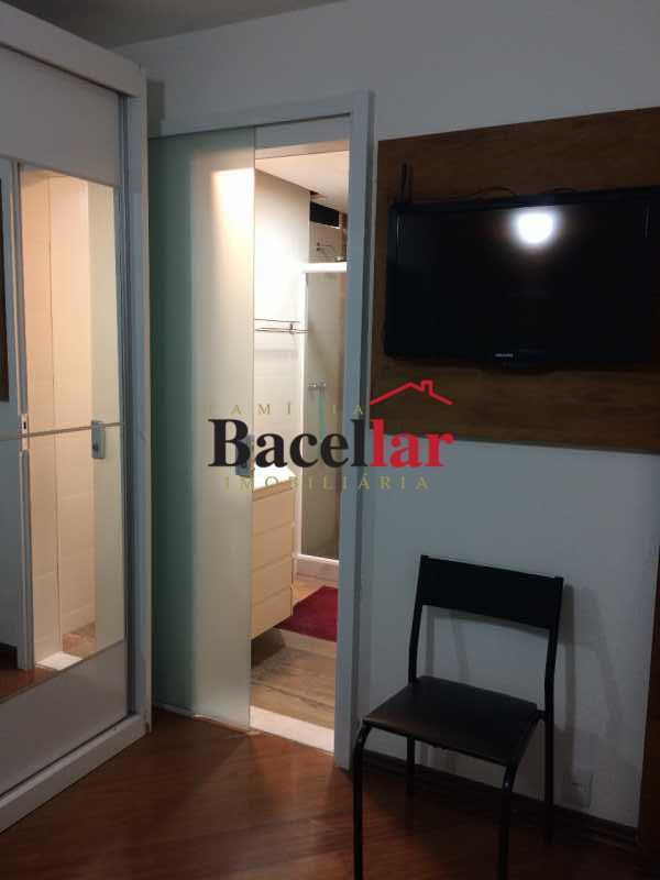 Conheça 8dabc02e-864b-436f-8666-f719e2 do imóvel - Apartamento 3 quartos à venda Rio de Janeiro,RJ - R$ 760.000 - RIAP30081 - 9 8dabc02e-864b-436f-8666-f719e2 - Apartamento 3 quartos à venda Rio de Janeiro,RJ - R$ 760.000 - RIAP30081 - 9