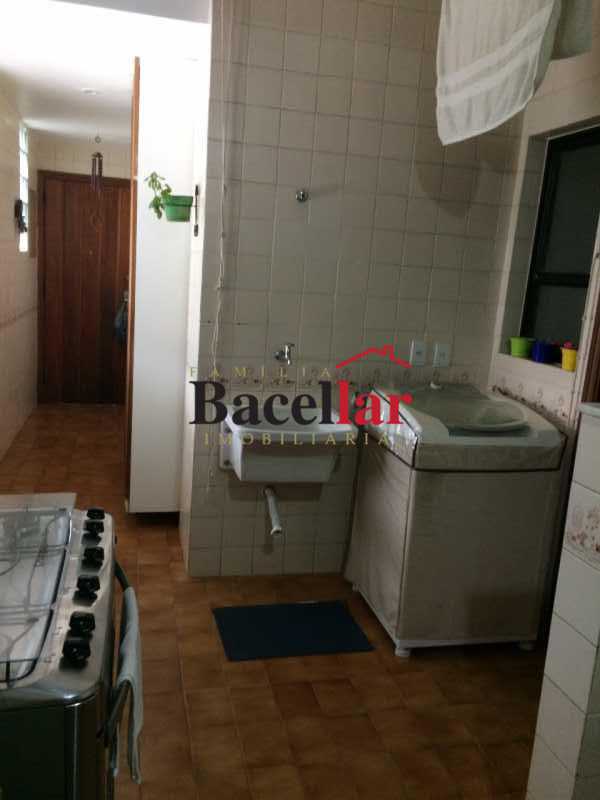 Conheça 29a12d0f-0c13-493b-a989-0794ef do imóvel - Apartamento 3 quartos à venda Rio de Janeiro,RJ - R$ 760.000 - RIAP30081 - 13 29a12d0f-0c13-493b-a989-0794ef - Apartamento 3 quartos à venda Rio de Janeiro,RJ - R$ 760.000 - RIAP30081 - 13