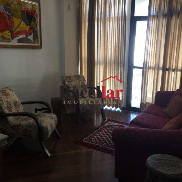 Conheça 71f08d1d-894e-47a5-b690-1a9d70 do imóvel - Apartamento 3 quartos à venda Rio de Janeiro,RJ - R$ 760.000 - RIAP30081 - 8 71f08d1d-894e-47a5-b690-1a9d70 - Apartamento 3 quartos à venda Rio de Janeiro,RJ - R$ 760.000 - RIAP30081 - 8