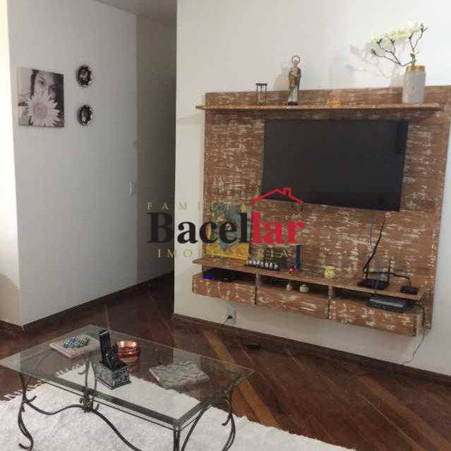 Conheça 88cf8b96-38a8-4ef3-99db-797d0d do imóvel - Apartamento 3 quartos à venda Rio de Janeiro,RJ - R$ 760.000 - RIAP30081 - 4 88cf8b96-38a8-4ef3-99db-797d0d - Apartamento 3 quartos à venda Rio de Janeiro,RJ - R$ 760.000 - RIAP30081 - 4