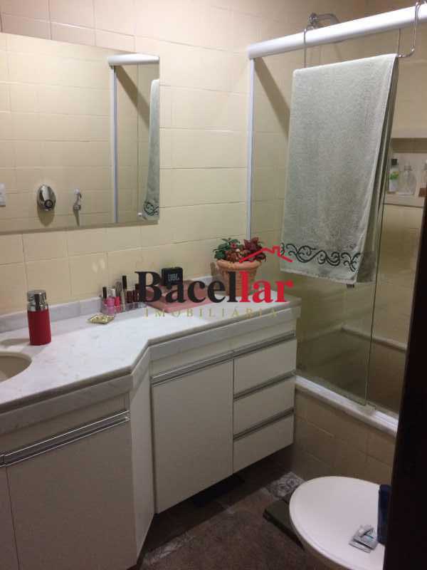 Conheça 5827b322-e9b9-4b5b-9d51-fb38c0 do imóvel - Apartamento 3 quartos à venda Rio de Janeiro,RJ - R$ 760.000 - RIAP30081 - 16 5827b322-e9b9-4b5b-9d51-fb38c0 - Apartamento 3 quartos à venda Rio de Janeiro,RJ - R$ 760.000 - RIAP30081 - 16