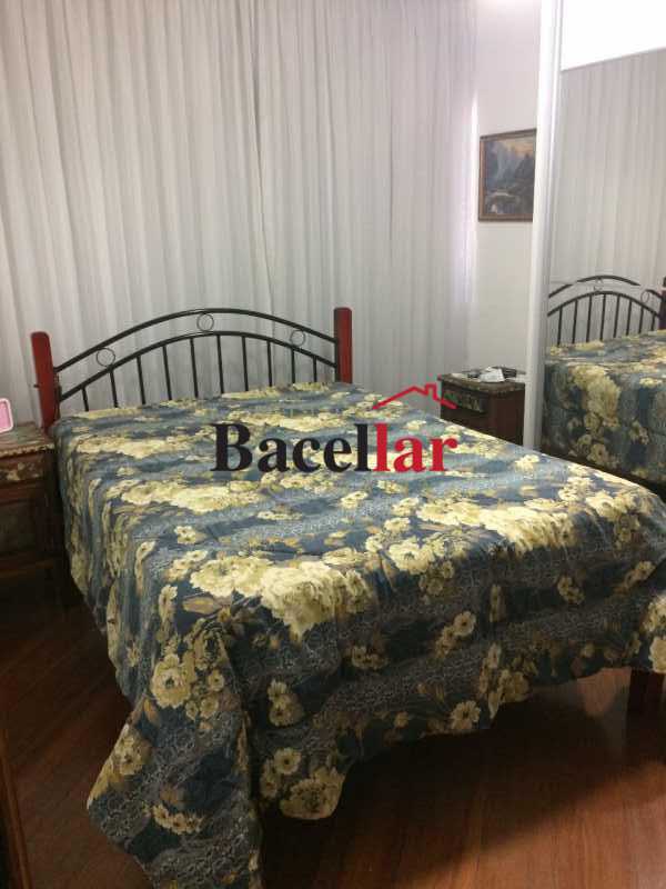 Conheça 97958cdb-0b55-4298-934b-a2818e do imóvel - Apartamento 3 quartos à venda Rio de Janeiro,RJ - R$ 760.000 - RIAP30081 - 11 97958cdb-0b55-4298-934b-a2818e - Apartamento 3 quartos à venda Rio de Janeiro,RJ - R$ 760.000 - RIAP30081 - 11