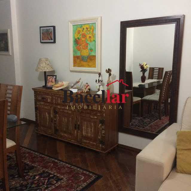 Conheça a3d317da-a283-4f63-a1c5-7c1eb0 do imóvel - Apartamento 3 quartos à venda Rio de Janeiro,RJ - R$ 760.000 - RIAP30081 - 5 a3d317da-a283-4f63-a1c5-7c1eb0 - Apartamento 3 quartos à venda Rio de Janeiro,RJ - R$ 760.000 - RIAP30081 - 5