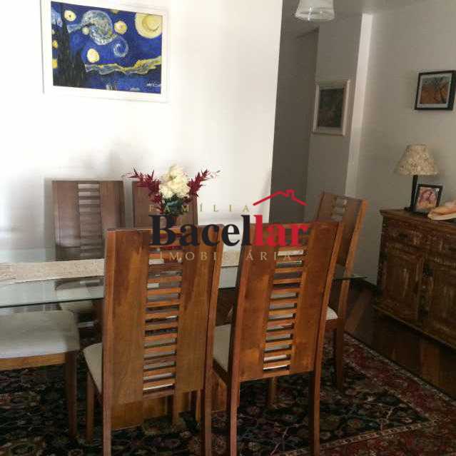 Conheça c63899e9-b3d2-4943-bea7-143682 do imóvel - Apartamento 3 quartos à venda Rio de Janeiro,RJ - R$ 760.000 - RIAP30081 - 6 c63899e9-b3d2-4943-bea7-143682 - Apartamento 3 quartos à venda Rio de Janeiro,RJ - R$ 760.000 - RIAP30081 - 6