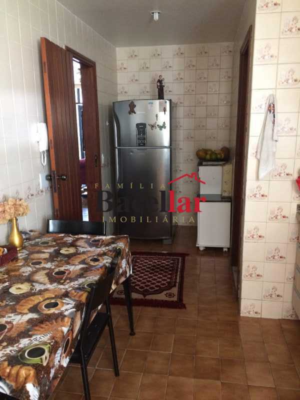 Conheça c7434272-2643-475b-83b9-8abd30 do imóvel - Apartamento 3 quartos à venda Rio de Janeiro,RJ - R$ 760.000 - RIAP30081 - 14 c7434272-2643-475b-83b9-8abd30 - Apartamento 3 quartos à venda Rio de Janeiro,RJ - R$ 760.000 - RIAP30081 - 14