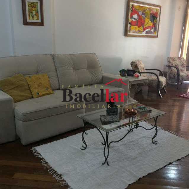 Conheça cc8113d2-51ea-421e-8e56-c73c57 do imóvel - Apartamento 3 quartos à venda Rio de Janeiro,RJ - R$ 760.000 - RIAP30081 - 3 cc8113d2-51ea-421e-8e56-c73c57 - Apartamento 3 quartos à venda Rio de Janeiro,RJ - R$ 760.000 - RIAP30081 - 3