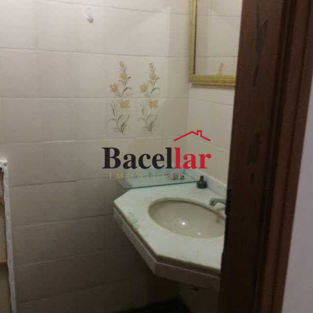 Conheça ef41c0e6-56b8-4821-9b2e-b00554 do imóvel - Apartamento 3 quartos à venda Rio de Janeiro,RJ - R$ 760.000 - RIAP30081 - 17 ef41c0e6-56b8-4821-9b2e-b00554 - Apartamento 3 quartos à venda Rio de Janeiro,RJ - R$ 760.000 - RIAP30081 - 17