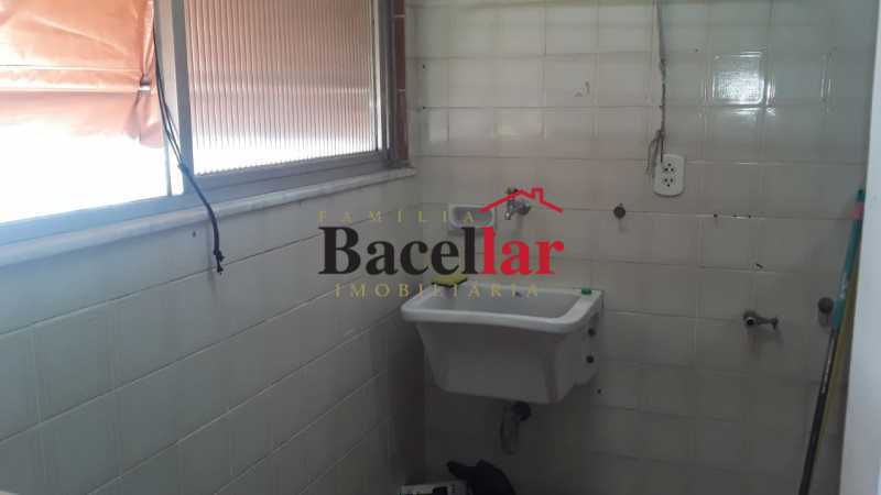 Conheça 28 do imóvel - Apartamento 2 quartos à venda Rocha, Rio de Janeiro - R$ 325.000 - RIAP20220 - 23 28 - Apartamento 2 quartos à venda Rocha, Rio de Janeiro - R$ 325.000 - RIAP20220 - 23