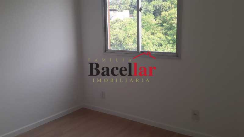 Conheça 35 do imóvel - Apartamento 2 quartos à venda Rocha, Rio de Janeiro - R$ 325.000 - RIAP20220 - 10 35 - Apartamento 2 quartos à venda Rocha, Rio de Janeiro - R$ 325.000 - RIAP20220 - 10