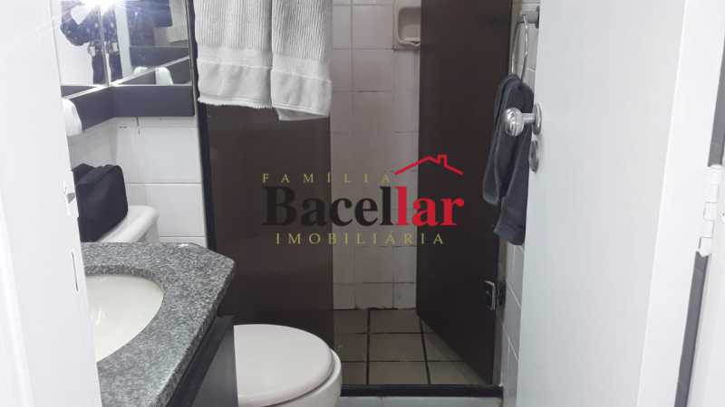 Conheça 37 do imóvel - Apartamento 2 quartos à venda Rocha, Rio de Janeiro - R$ 325.000 - RIAP20220 - 24 37 - Apartamento 2 quartos à venda Rocha, Rio de Janeiro - R$ 325.000 - RIAP20220 - 24