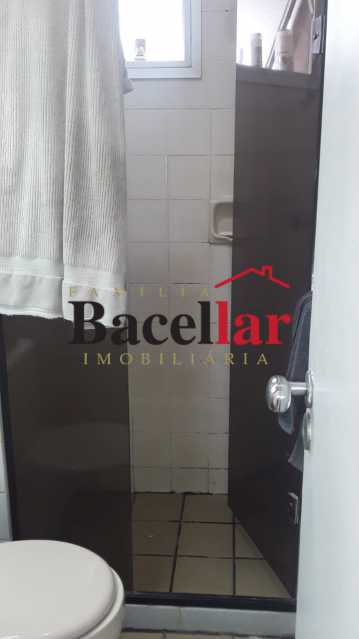 Conheça 38 do imóvel - Apartamento 2 quartos à venda Rocha, Rio de Janeiro - R$ 325.000 - RIAP20220 - 25 38 - Apartamento 2 quartos à venda Rocha, Rio de Janeiro - R$ 325.000 - RIAP20220 - 25