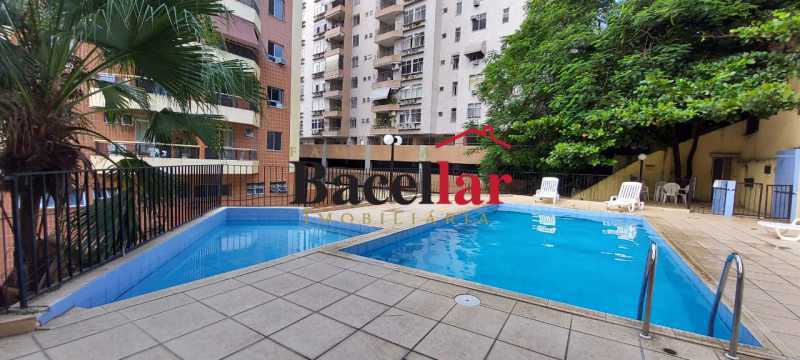 Conheça 48 do imóvel - Apartamento 2 quartos à venda Rocha, Rio de Janeiro - R$ 325.000 - RIAP20220 - 28 48 - Apartamento 2 quartos à venda Rocha, Rio de Janeiro - R$ 325.000 - RIAP20220 - 28