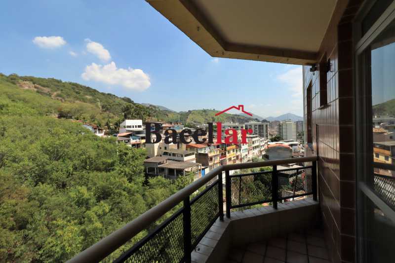Conheça IMG_6720 do imóvel - Apartamento 2 quartos à venda Rocha, Rio de Janeiro - R$ 325.000 - RIAP20220 - 4 IMG_6720 - Apartamento 2 quartos à venda Rocha, Rio de Janeiro - R$ 325.000 - RIAP20220 - 4