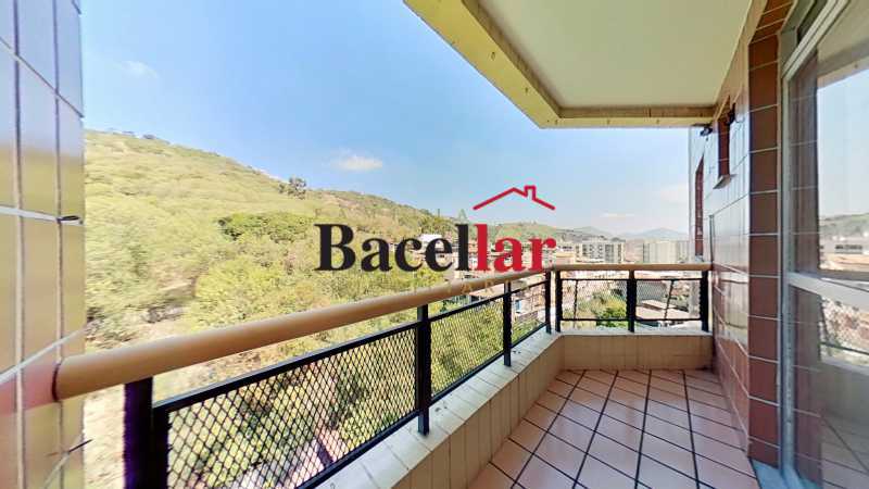 Conheça Marechal-Rondon-Riap-20220-040 do imóvel - Apartamento 2 quartos à venda Rocha, Rio de Janeiro - R$ 325.000 - RIAP20220 - 3 Marechal-Rondon-Riap-20220-040 - Apartamento 2 quartos à venda Rocha, Rio de Janeiro - R$ 325.000 - RIAP20220 - 3