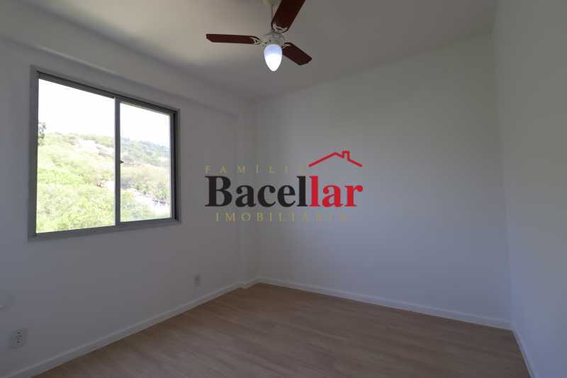 Conheça IMG_6691 do imóvel - Apartamento 2 quartos à venda Rocha, Rio de Janeiro - R$ 325.000 - RIAP20220 - 9 IMG_6691 - Apartamento 2 quartos à venda Rocha, Rio de Janeiro - R$ 325.000 - RIAP20220 - 9
