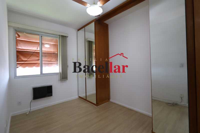 Conheça IMG_6694 do imóvel - Apartamento 2 quartos à venda Rocha, Rio de Janeiro - R$ 325.000 - RIAP20220 - 11 IMG_6694 - Apartamento 2 quartos à venda Rocha, Rio de Janeiro - R$ 325.000 - RIAP20220 - 11