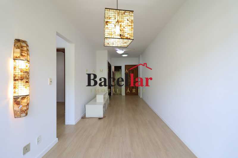 Conheça IMG_6712 do imóvel - Apartamento 2 quartos à venda Rocha, Rio de Janeiro - R$ 325.000 - RIAP20220 - 6 IMG_6712 - Apartamento 2 quartos à venda Rocha, Rio de Janeiro - R$ 325.000 - RIAP20220 - 6