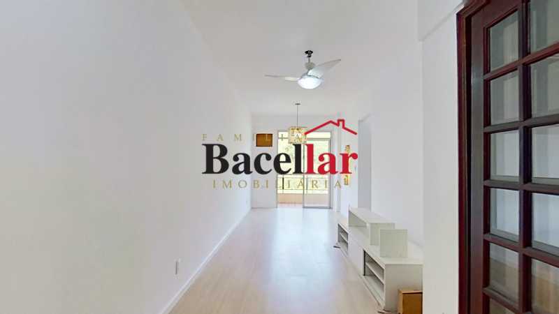 Conheça Marechal-Rondon-Riap-20220-040 do imóvel - Apartamento 2 quartos à venda Rocha, Rio de Janeiro - R$ 325.000 - RIAP20220 - 7 Marechal-Rondon-Riap-20220-040 - Apartamento 2 quartos à venda Rocha, Rio de Janeiro - R$ 325.000 - RIAP20220 - 7