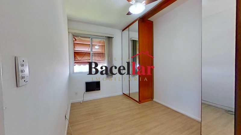 Conheça Marechal-Rondon-Riap-20220-040 do imóvel - Apartamento 2 quartos à venda Rocha, Rio de Janeiro - R$ 325.000 - RIAP20220 - 13 Marechal-Rondon-Riap-20220-040 - Apartamento 2 quartos à venda Rocha, Rio de Janeiro - R$ 325.000 - RIAP20220 - 13