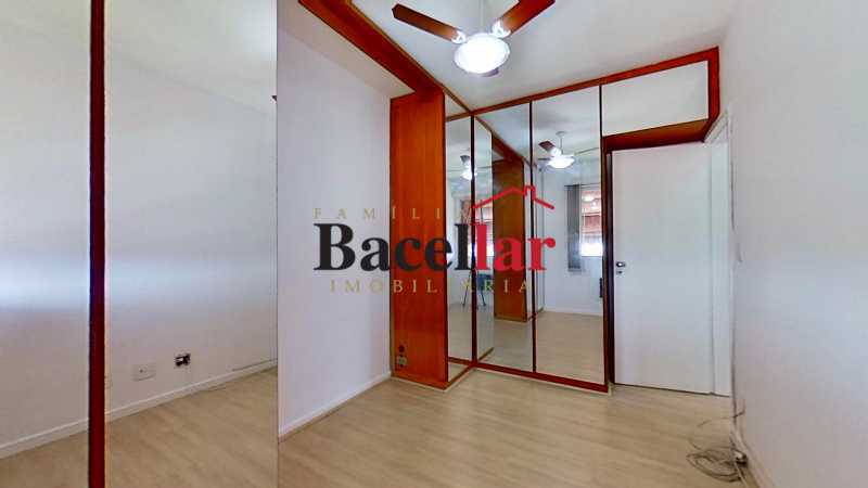 Conheça Marechal-Rondon-Riap-20220-040 do imóvel - Apartamento 2 quartos à venda Rocha, Rio de Janeiro - R$ 325.000 - RIAP20220 - 14 Marechal-Rondon-Riap-20220-040 - Apartamento 2 quartos à venda Rocha, Rio de Janeiro - R$ 325.000 - RIAP20220 - 14