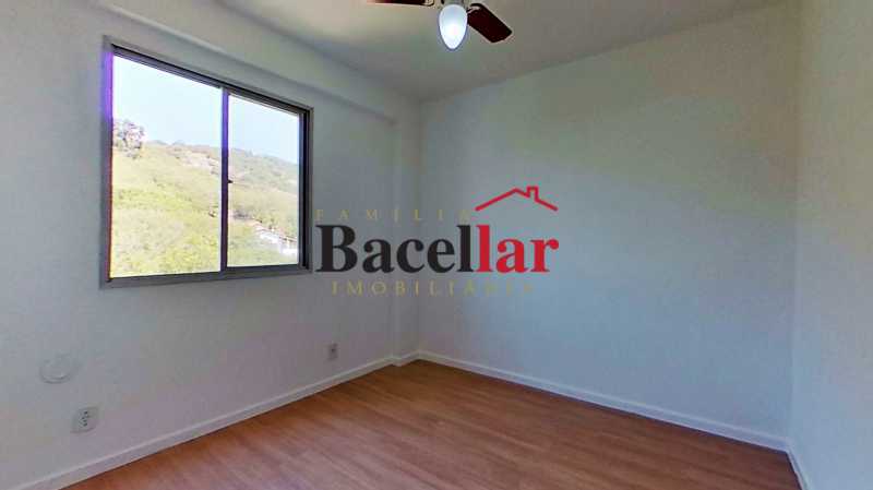 Conheça Marechal-Rondon-Riap-20220-040 do imóvel - Apartamento 2 quartos à venda Rocha, Rio de Janeiro - R$ 325.000 - RIAP20220 - 16 Marechal-Rondon-Riap-20220-040 - Apartamento 2 quartos à venda Rocha, Rio de Janeiro - R$ 325.000 - RIAP20220 - 16