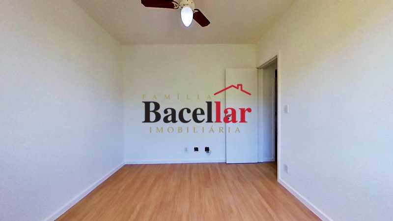 Conheça Marechal-Rondon-Riap-20220-040 do imóvel - Apartamento 2 quartos à venda Rocha, Rio de Janeiro - R$ 325.000 - RIAP20220 - 19 Marechal-Rondon-Riap-20220-040 - Apartamento 2 quartos à venda Rocha, Rio de Janeiro - R$ 325.000 - RIAP20220 - 19